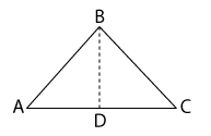 LST-Triangle