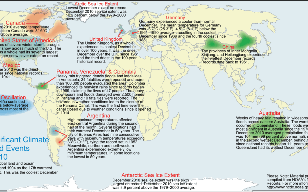 2011 Feb – The Leading Edge