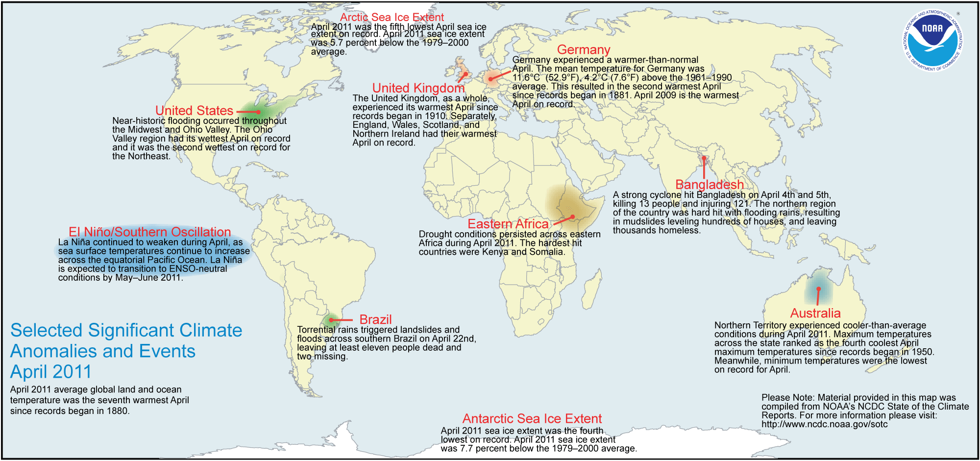 2011-Apr_sig-global-anomalies