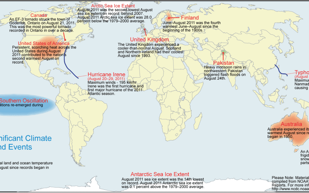 2011 September – The Leading Edge