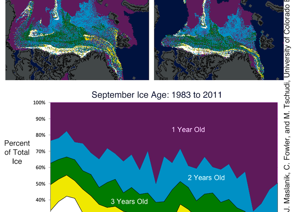 2011 October – The Leading Edge