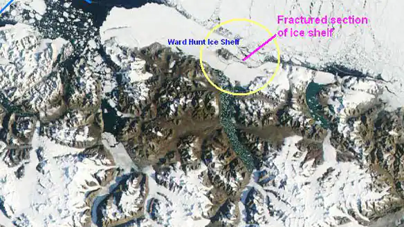 nasa-modis-wardhunt100818